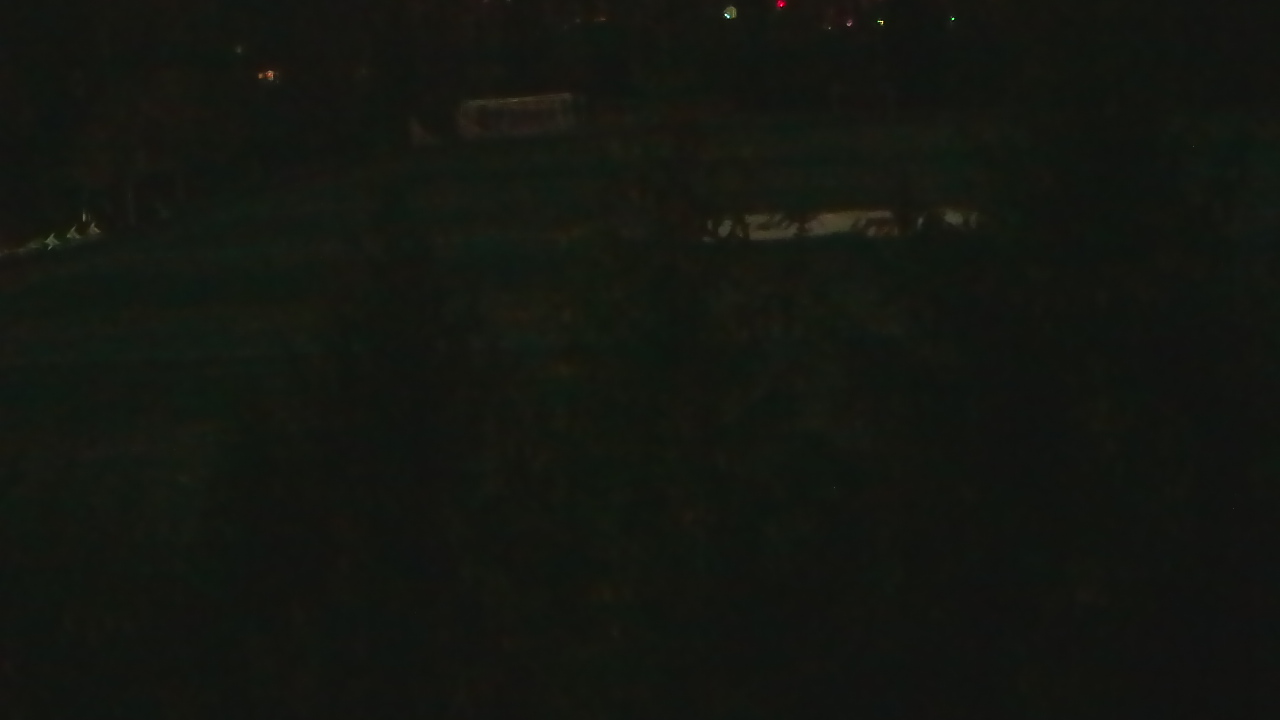 Thumbnail for current weather camera view from Stuart Country Day School in Princeton Township, New Jersey