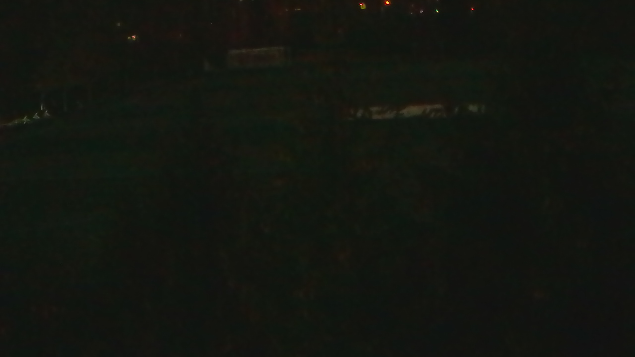 Thumbnail for current weather camera view from Stuart Country Day School in Princeton Township, New Jersey