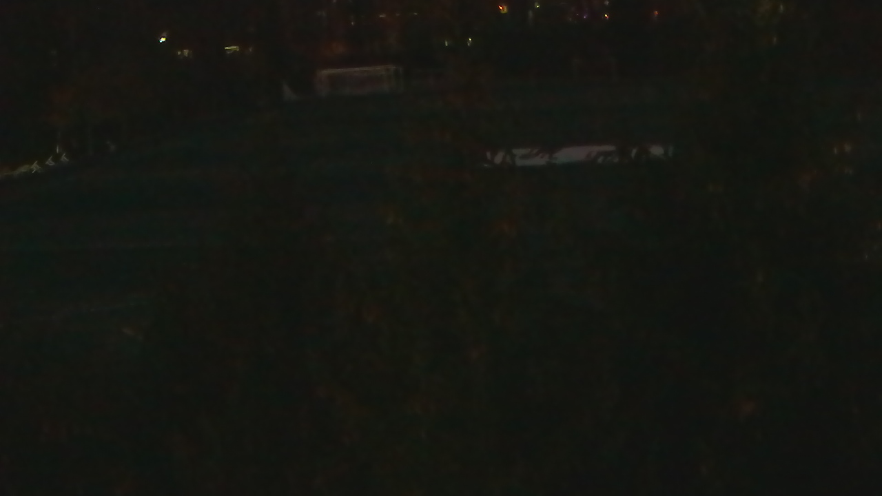 Thumbnail for current weather camera view from Stuart Country Day School in Princeton Township, New Jersey