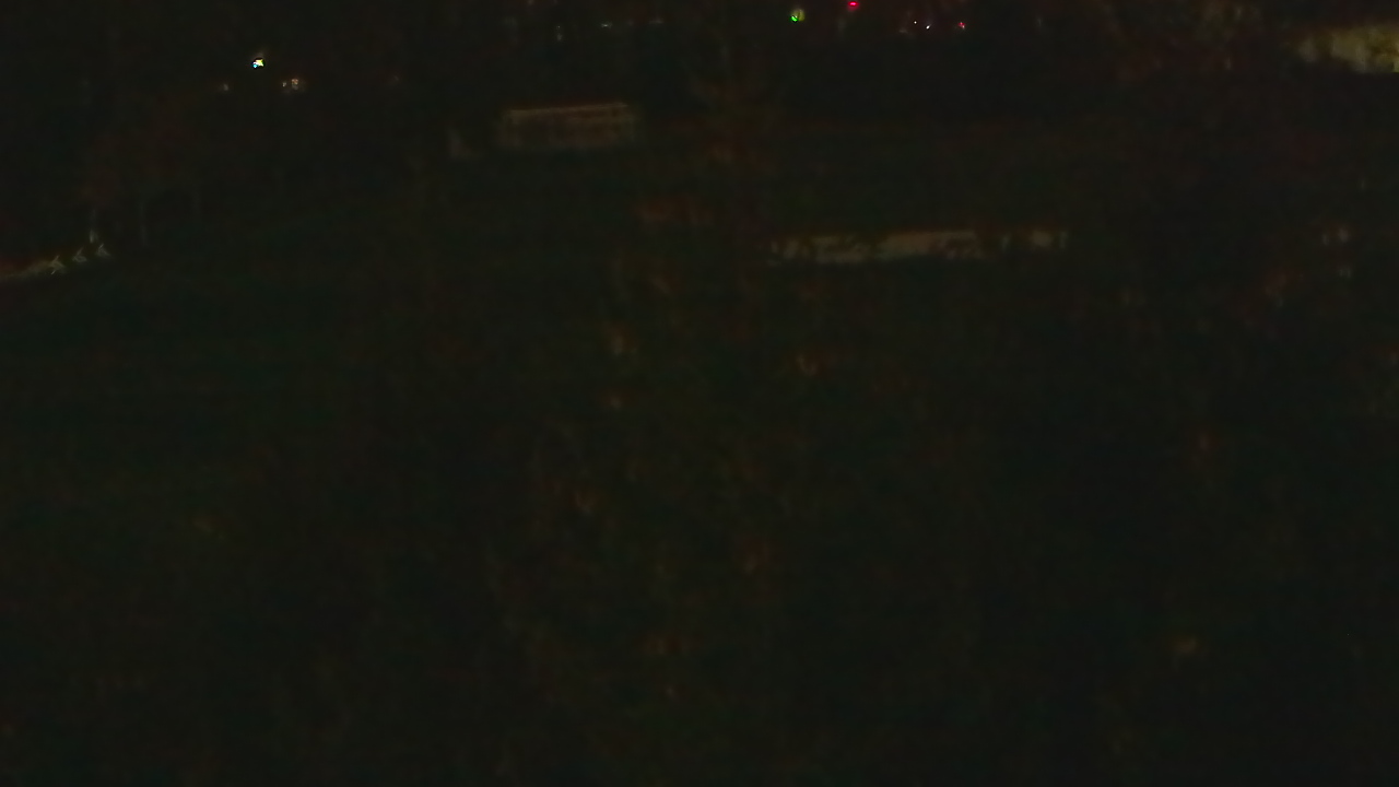 Thumbnail for current weather camera view from Stuart Country Day School in Princeton Township, New Jersey