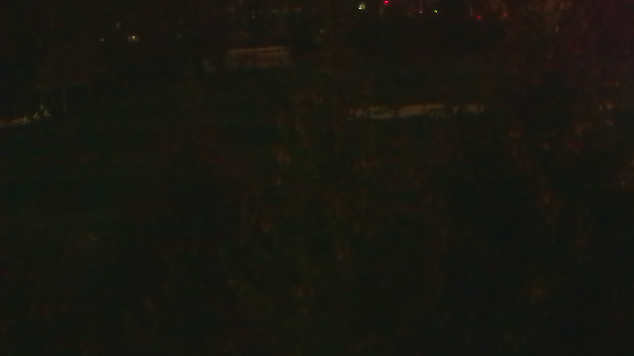 Thumbnail for current weather camera view from Stuart Country Day School in Princeton Township, New Jersey