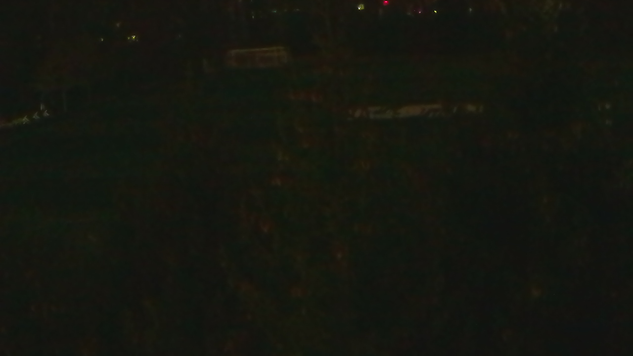 Thumbnail for current weather camera view from Stuart Country Day School in Princeton Township, New Jersey