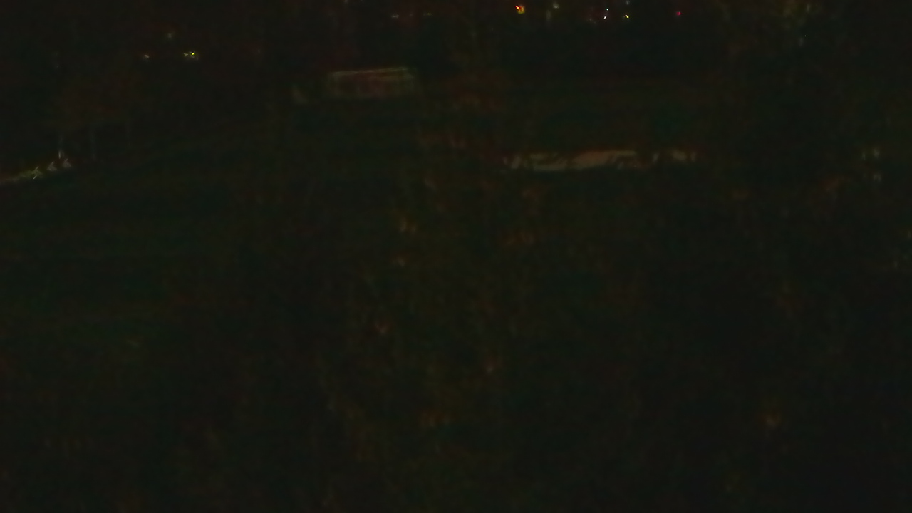 Thumbnail for current weather camera view from Stuart Country Day School in Princeton Township, New Jersey