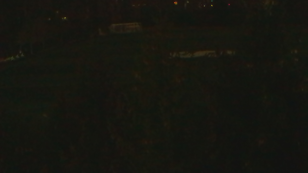 Thumbnail for current weather camera view from Stuart Country Day School in Princeton Township, New Jersey