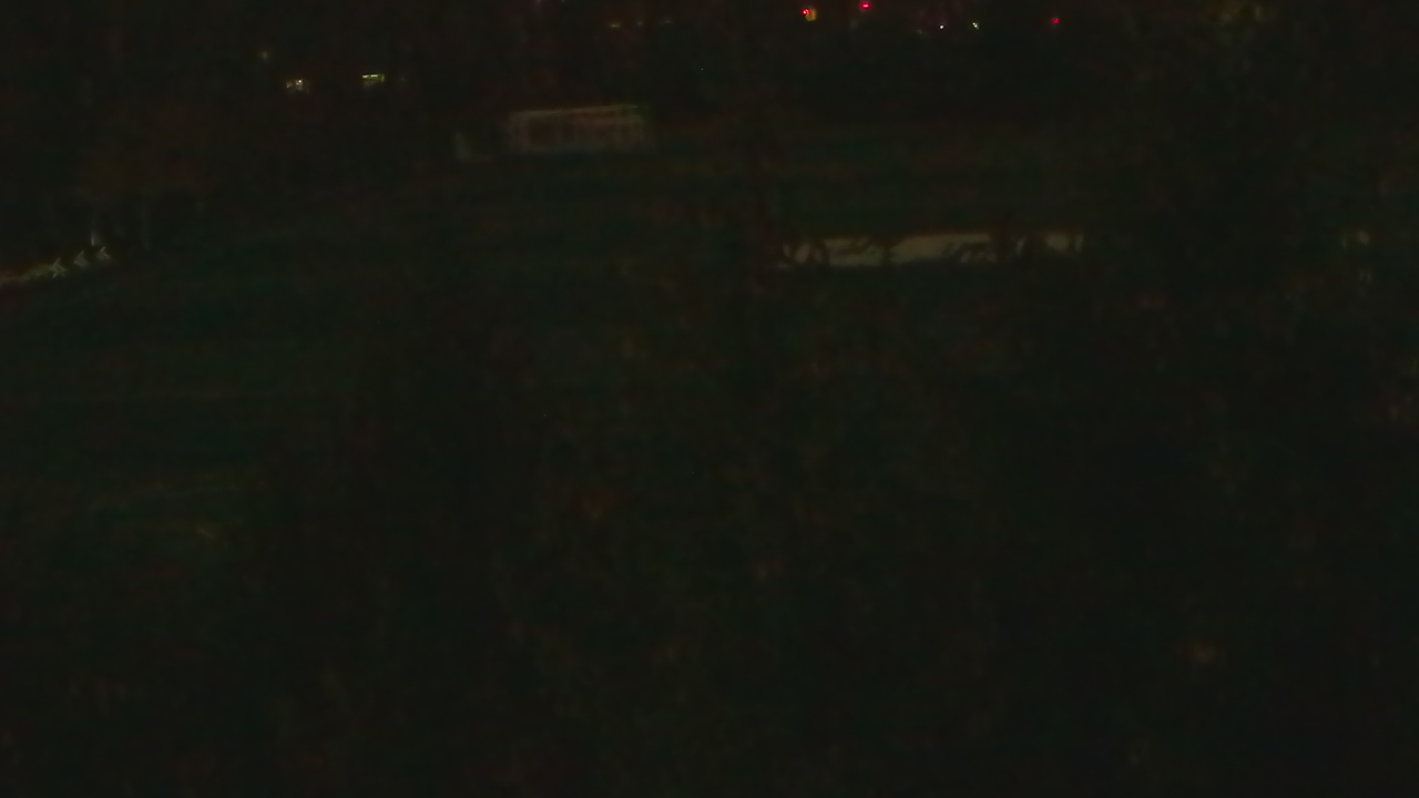 Thumbnail for current weather camera view from Stuart Country Day School in Princeton Township, New Jersey