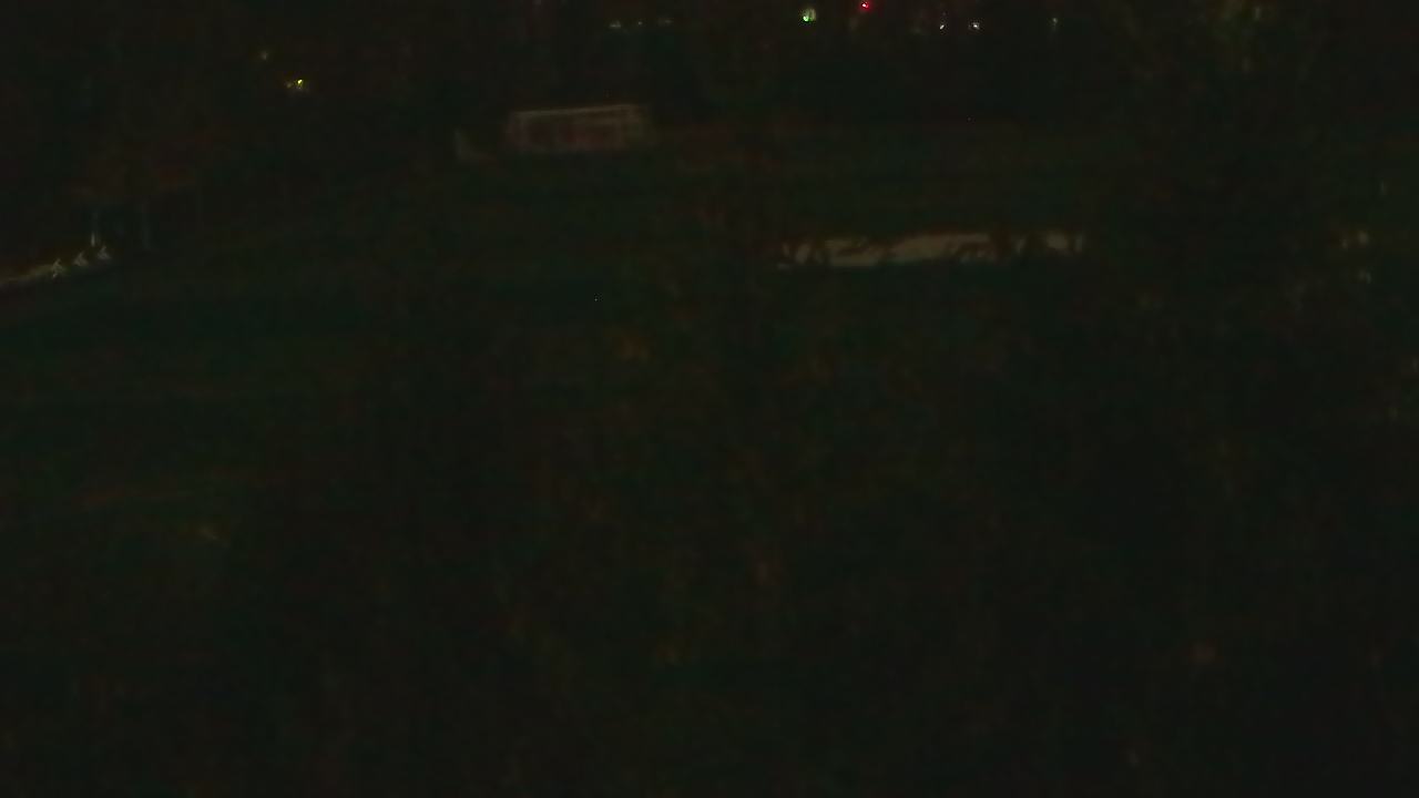 Thumbnail for current weather camera view from Stuart Country Day School in Princeton Township, New Jersey