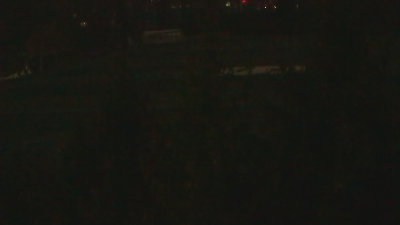 Thumbnail for current weather camera view from Stuart Country Day School in Princeton Township, New Jersey