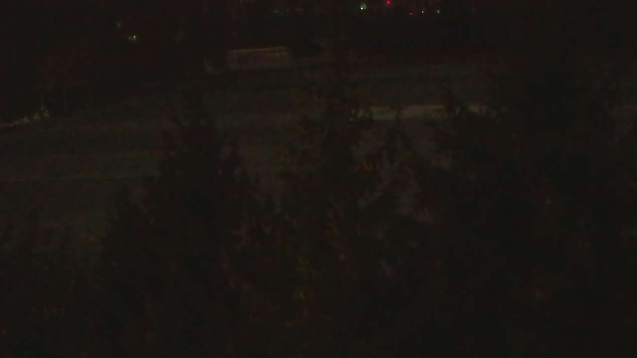 Thumbnail for current weather camera view from Stuart Country Day School in Princeton Township, New Jersey