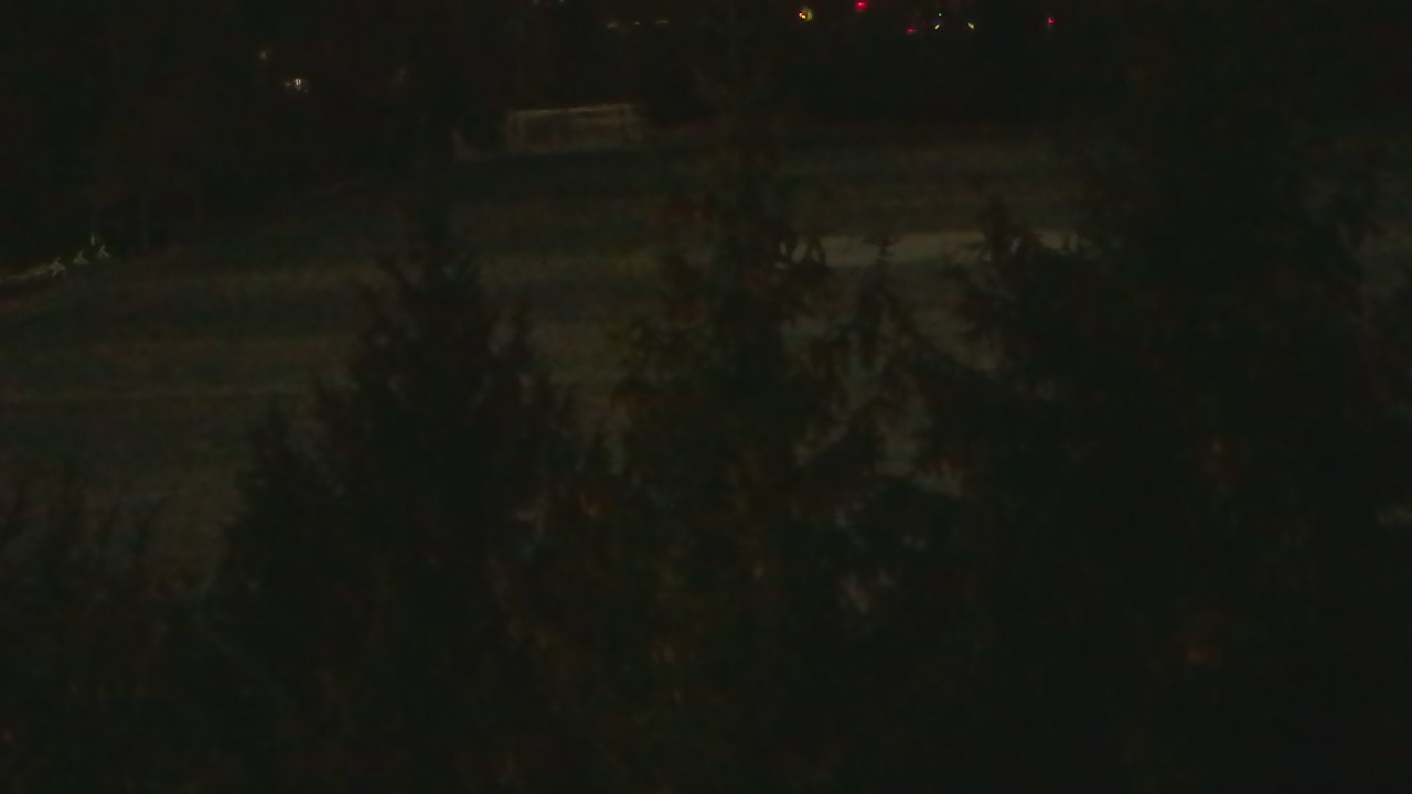 Thumbnail for current weather camera view from Stuart Country Day School in Princeton Township, New Jersey