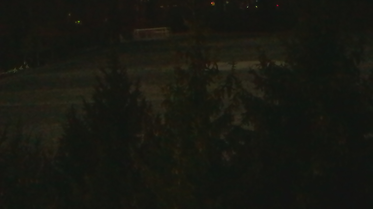 Thumbnail for current weather camera view from Stuart Country Day School in Princeton Township, New Jersey