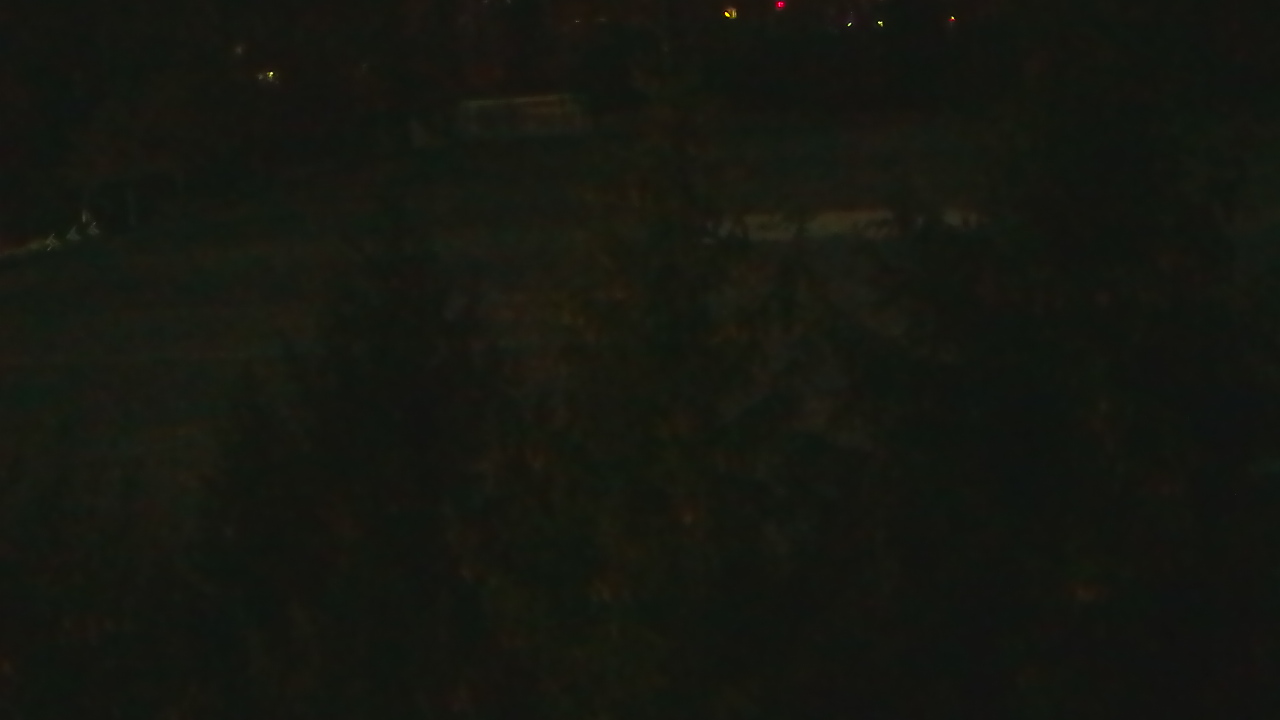 Thumbnail for current weather camera view from Stuart Country Day School in Princeton Township, New Jersey