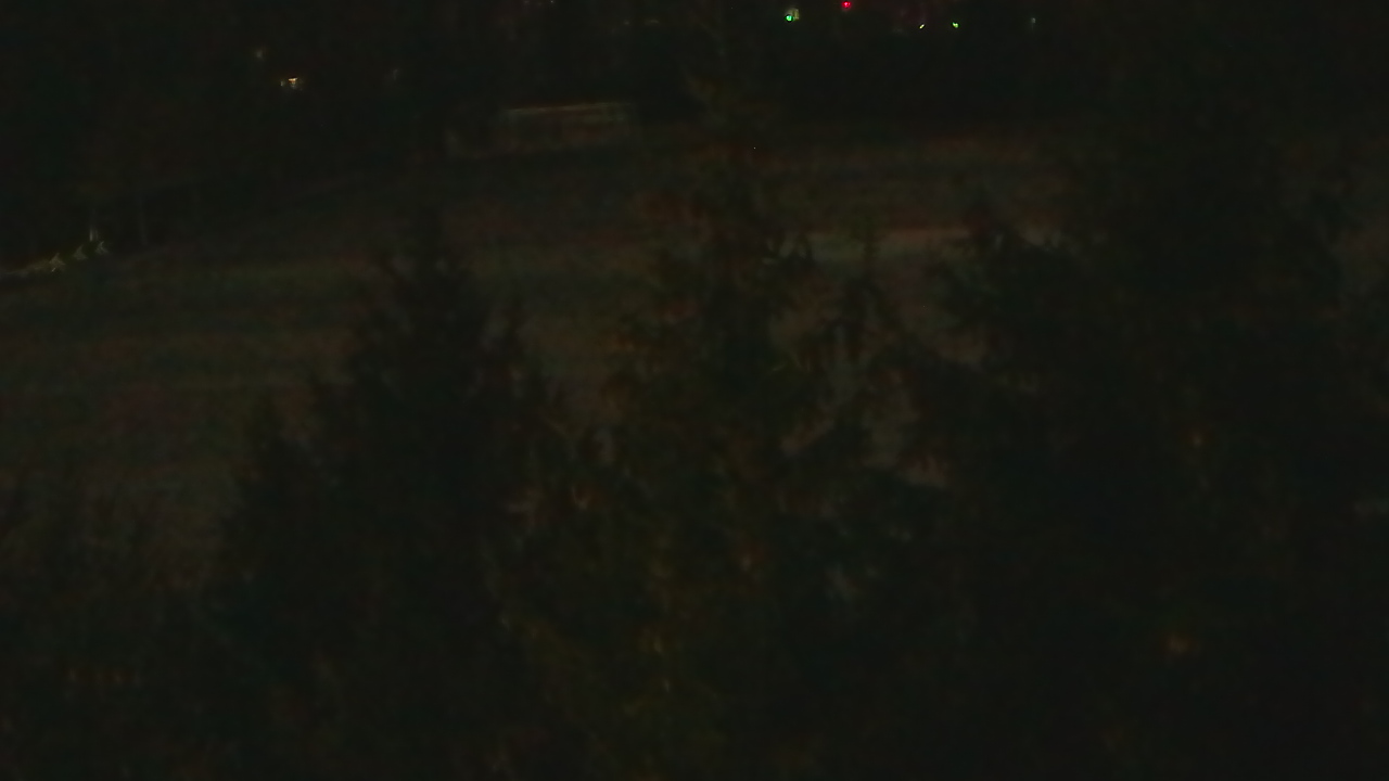 Thumbnail for current weather camera view from Stuart Country Day School in Princeton Township, New Jersey