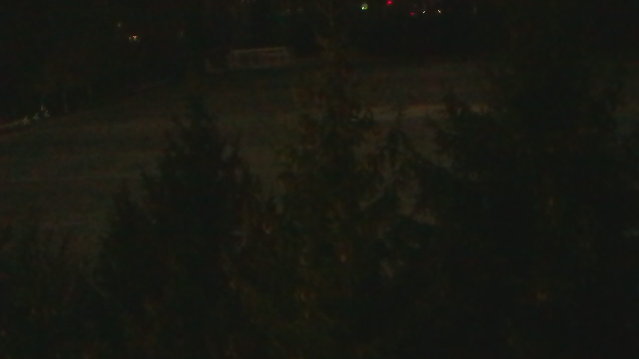 Thumbnail for current weather camera view from Stuart Country Day School in Princeton Township, New Jersey