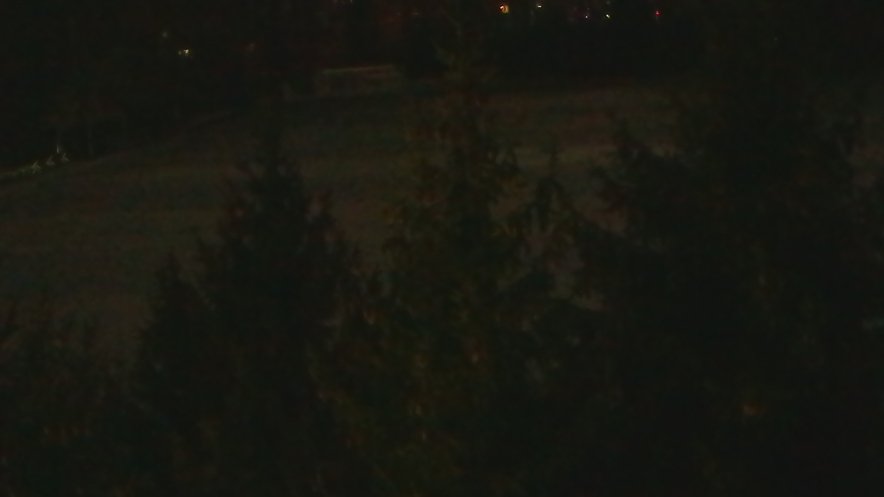 Thumbnail for current weather camera view from Stuart Country Day School in Princeton Township, New Jersey