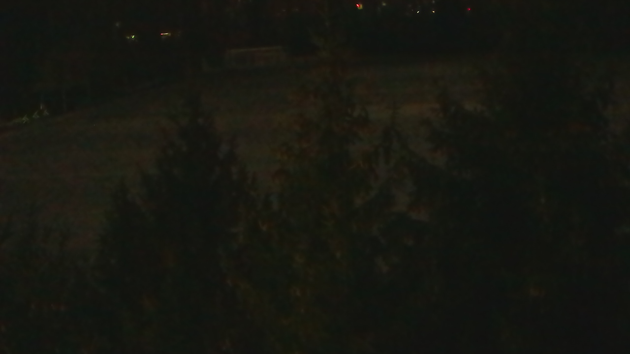 Thumbnail for current weather camera view from Stuart Country Day School in Princeton Township, New Jersey