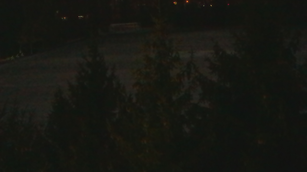 Thumbnail for current weather camera view from Stuart Country Day School in Princeton Township, New Jersey