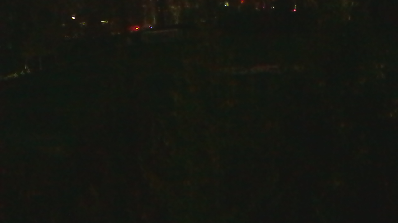 Thumbnail for current weather camera view from Stuart Country Day School in Princeton Township, New Jersey