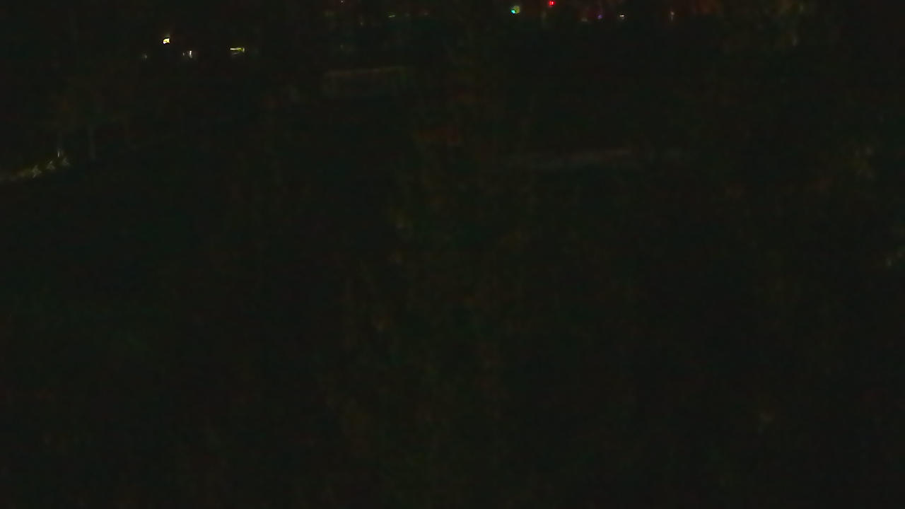 Thumbnail for current weather camera view from Stuart Country Day School in Princeton Township, New Jersey