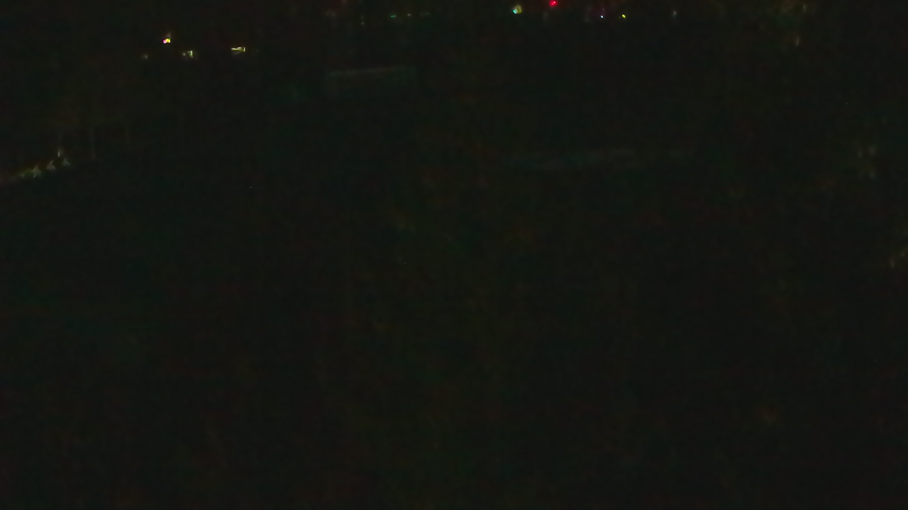 Thumbnail for current weather camera view from Stuart Country Day School in Princeton Township, New Jersey