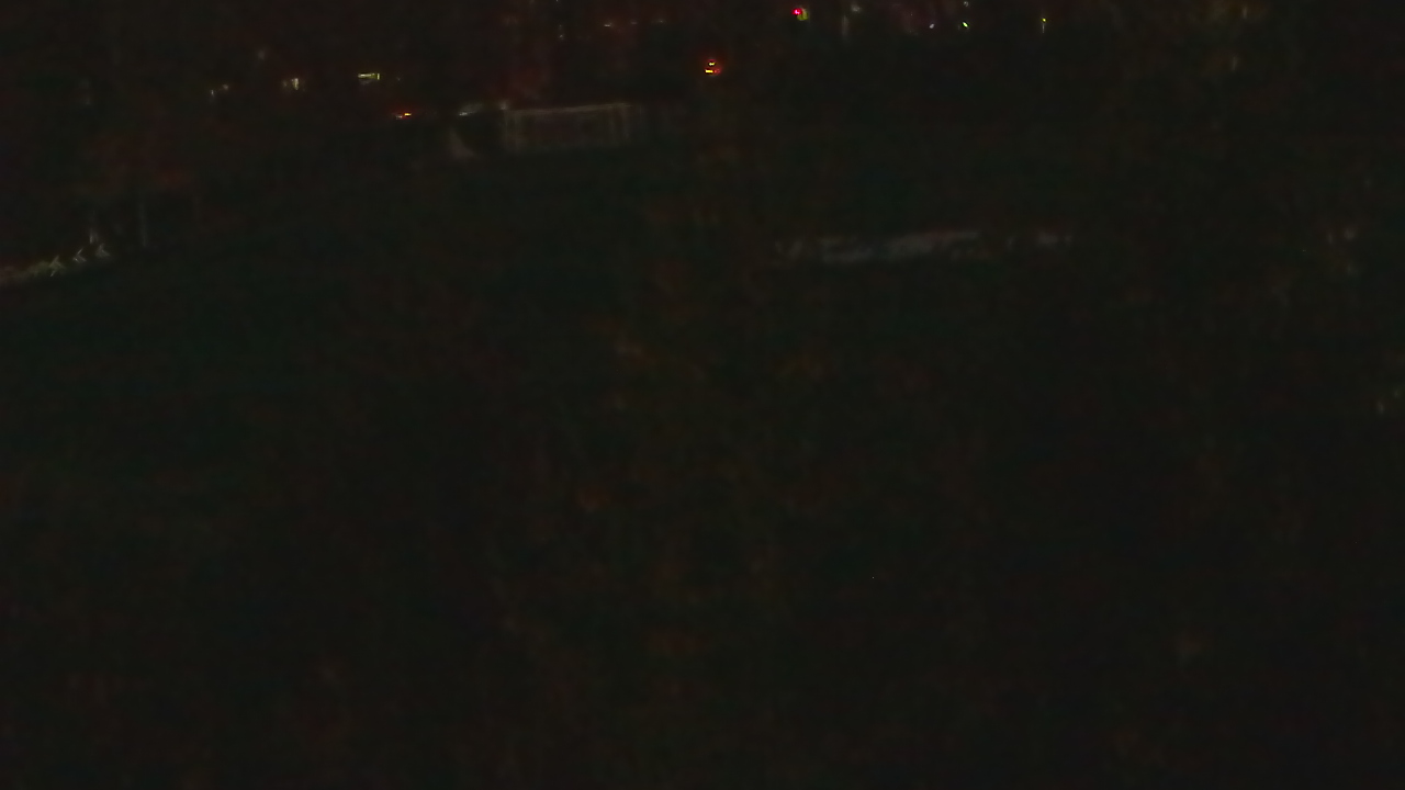 Thumbnail for current weather camera view from Stuart Country Day School in Princeton Township, New Jersey