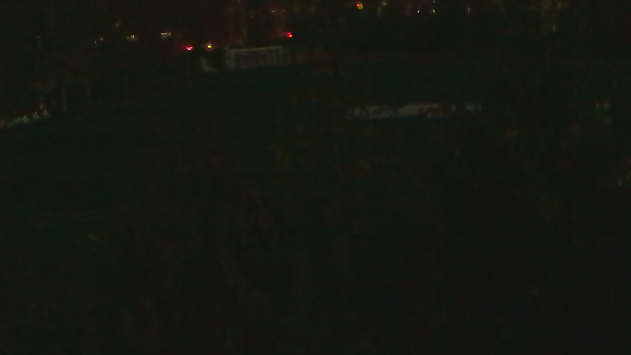 Thumbnail for current weather camera view from Stuart Country Day School in Princeton Township, New Jersey