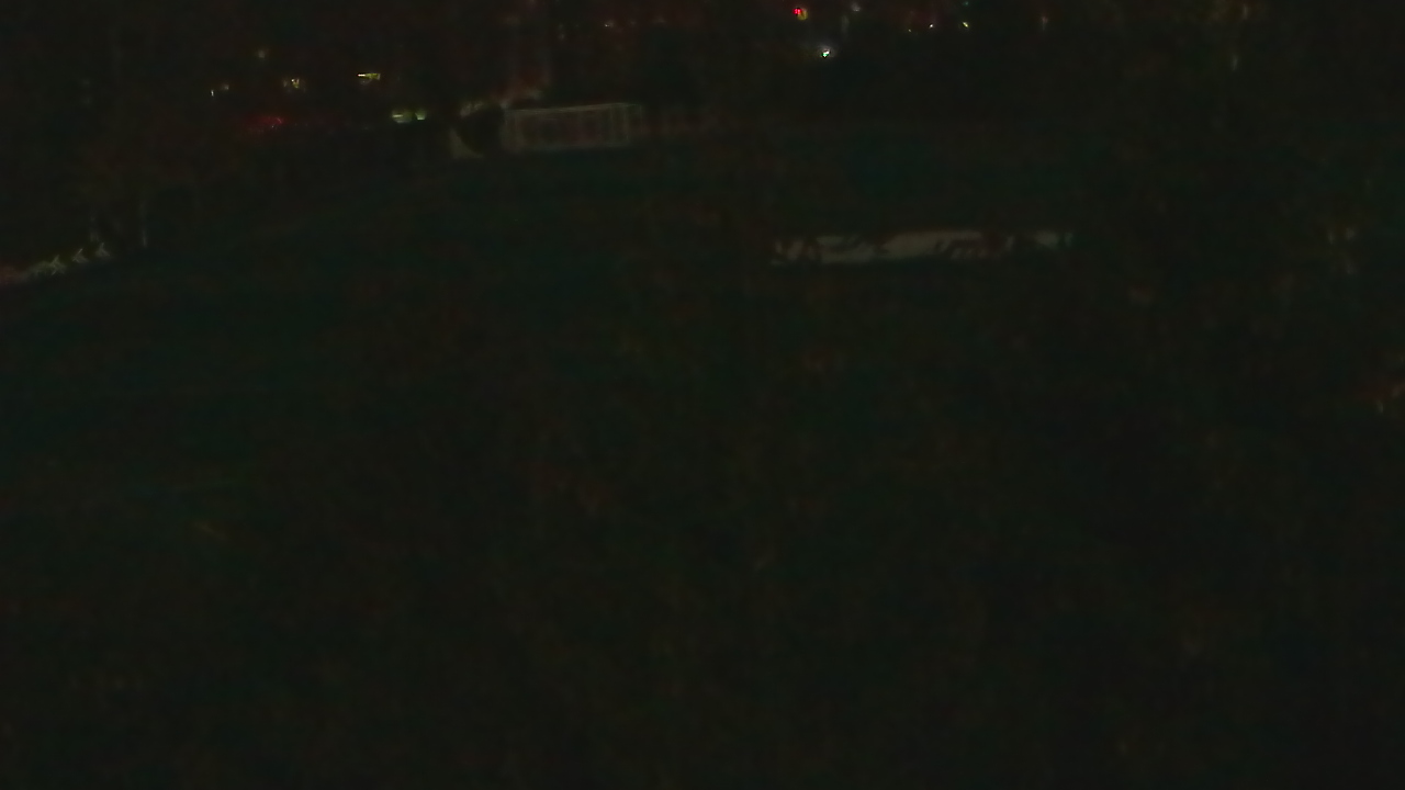 Thumbnail for current weather camera view from Stuart Country Day School in Princeton Township, New Jersey