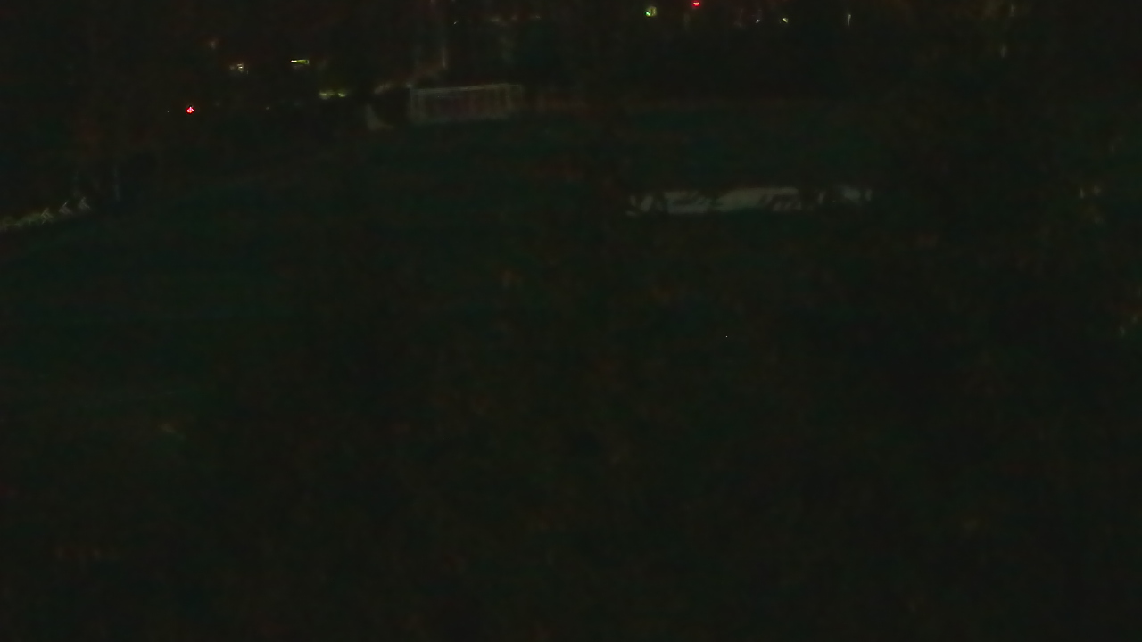 Thumbnail for current weather camera view from Stuart Country Day School in Princeton Township, New Jersey