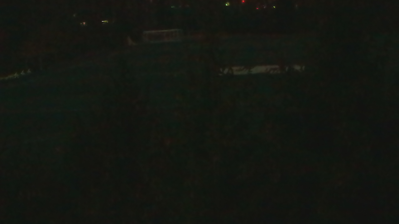 Thumbnail for current weather camera view from Stuart Country Day School in Princeton Township, New Jersey