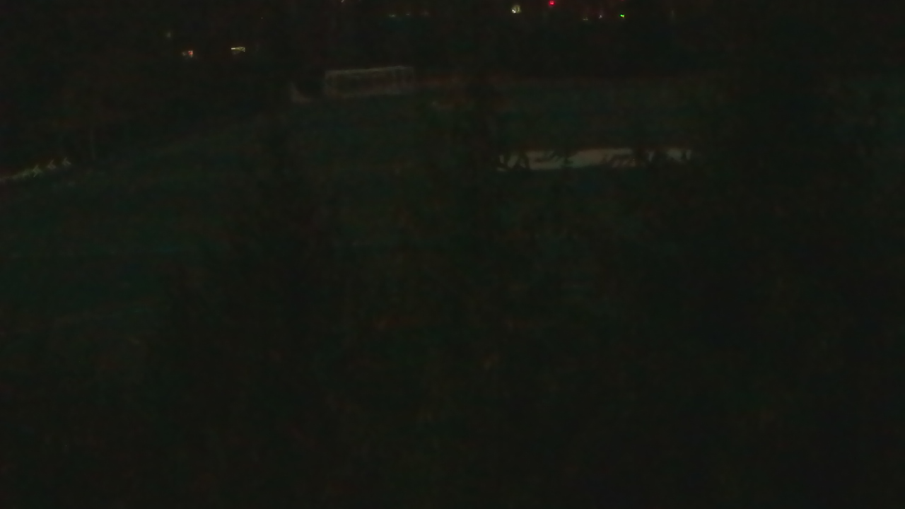 Thumbnail for current weather camera view from Stuart Country Day School in Princeton Township, New Jersey