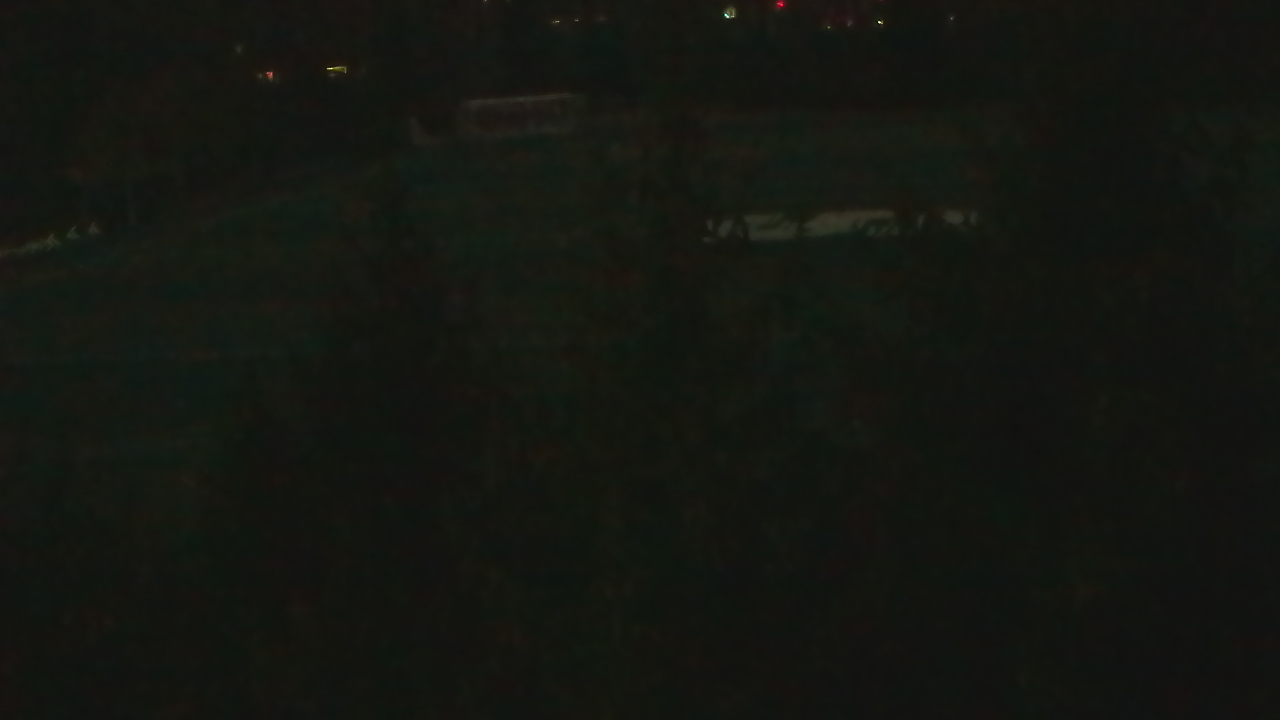 Thumbnail for current weather camera view from Stuart Country Day School in Princeton Township, New Jersey