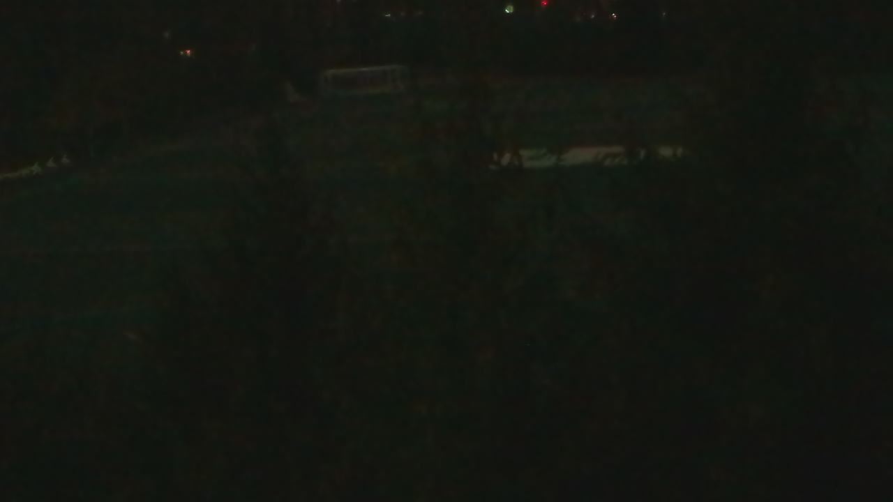 Thumbnail for current weather camera view from Stuart Country Day School in Princeton Township, New Jersey