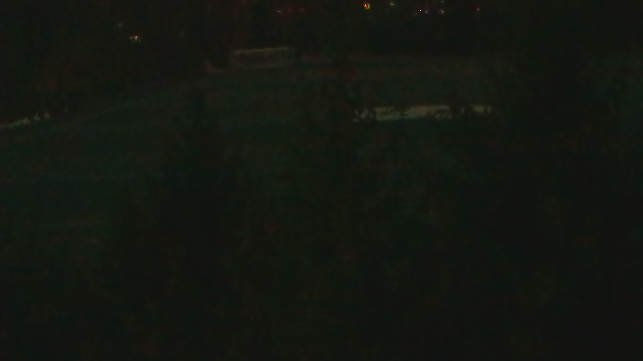 Thumbnail for current weather camera view from Stuart Country Day School in Princeton Township, New Jersey