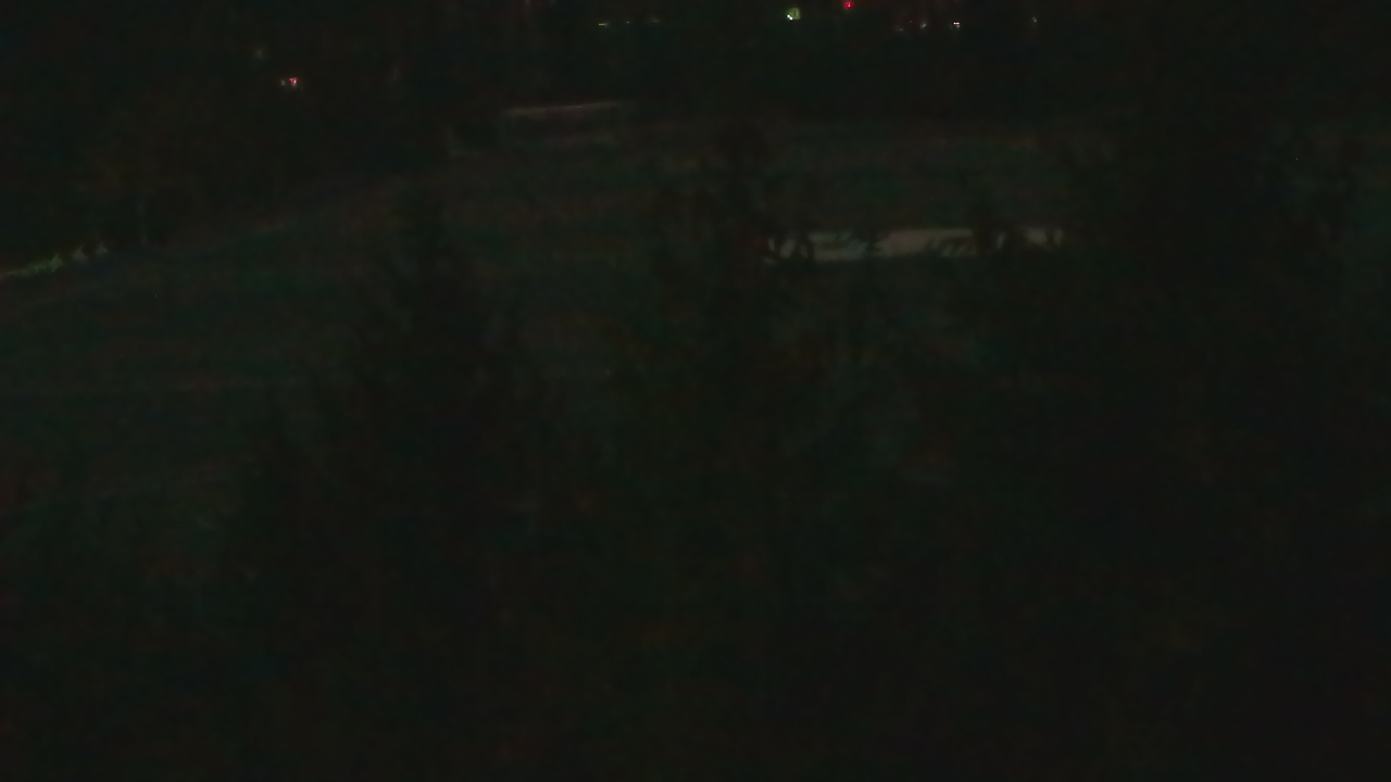 Thumbnail for current weather camera view from Stuart Country Day School in Princeton Township, New Jersey