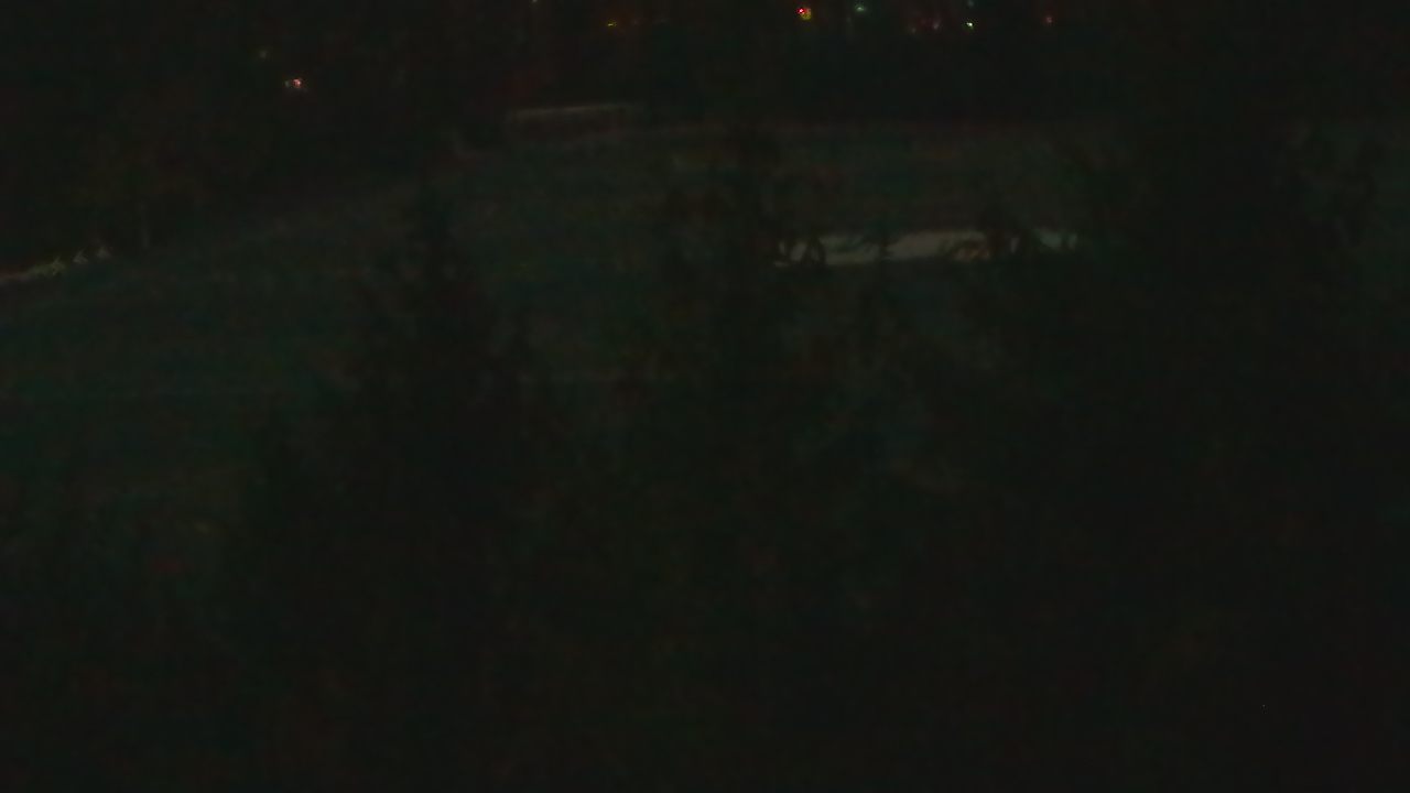 Thumbnail for current weather camera view from Stuart Country Day School in Princeton Township, New Jersey