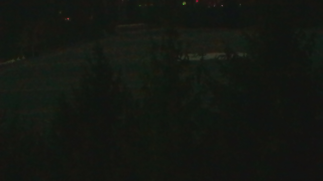 Thumbnail for current weather camera view from Stuart Country Day School in Princeton Township, New Jersey