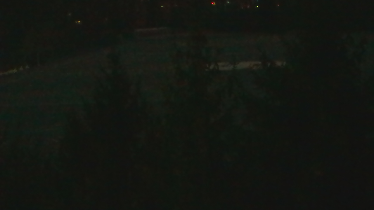 Thumbnail for current weather camera view from Stuart Country Day School in Princeton Township, New Jersey