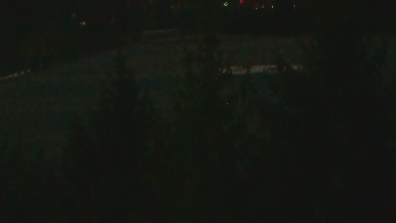 Thumbnail for current weather camera view from Stuart Country Day School in Princeton Township, New Jersey