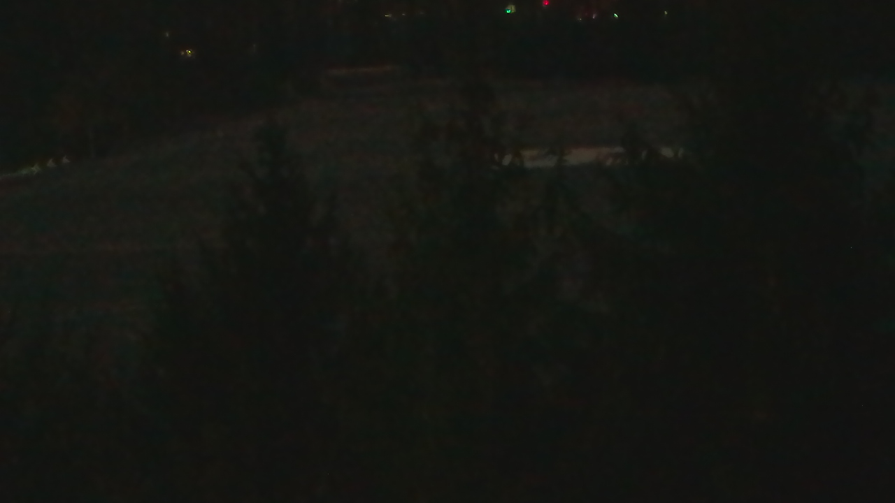 Thumbnail for current weather camera view from Stuart Country Day School in Princeton Township, New Jersey