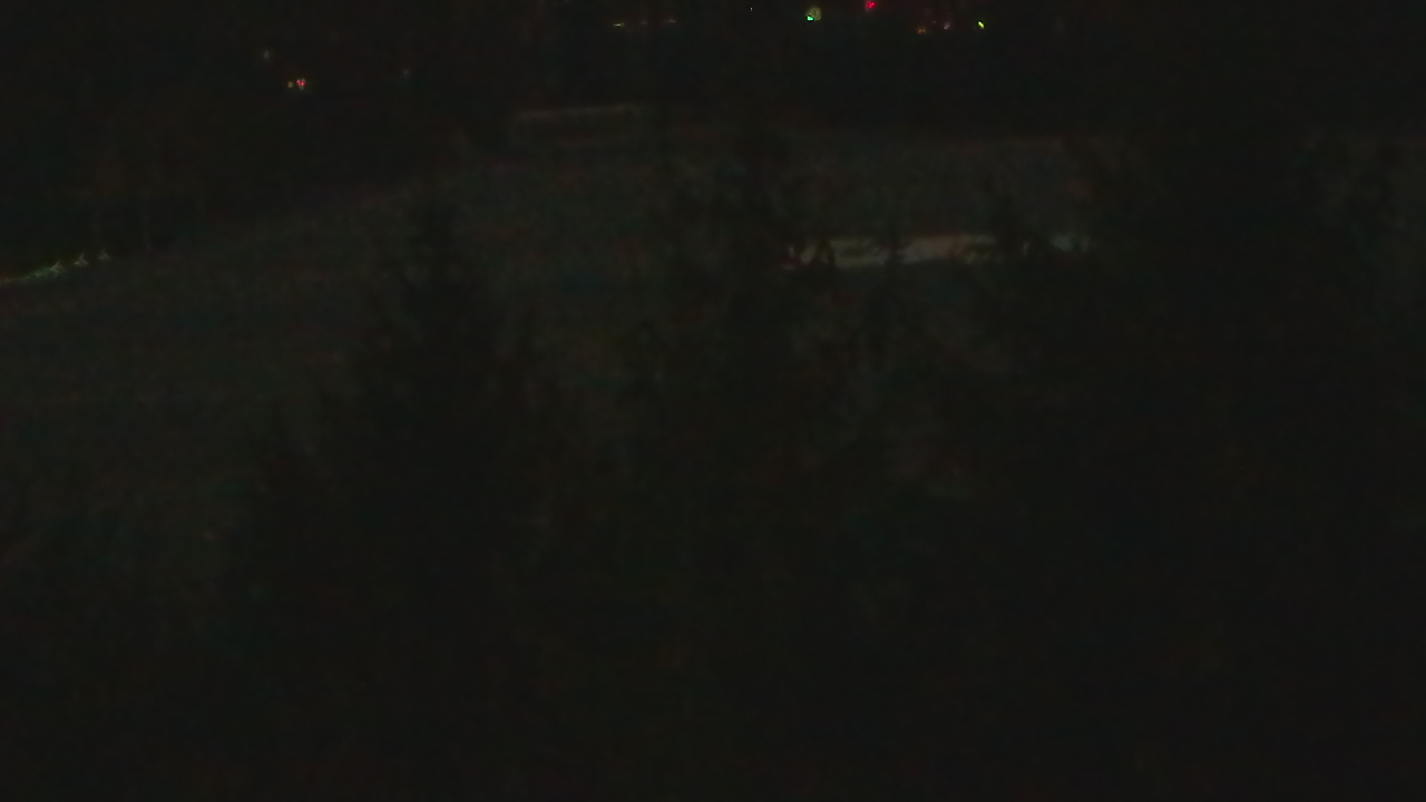 Thumbnail for current weather camera view from Stuart Country Day School in Princeton Township, New Jersey