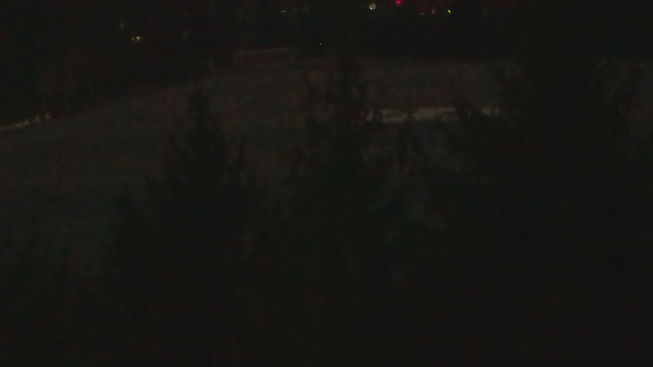 Thumbnail for current weather camera view from Stuart Country Day School in Princeton Township, New Jersey