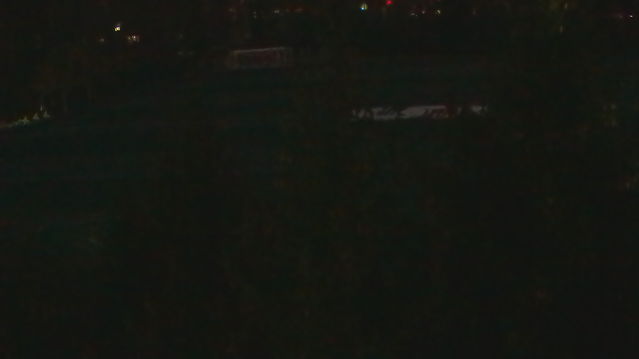 Thumbnail for current weather camera view from Stuart Country Day School in Princeton Township, New Jersey