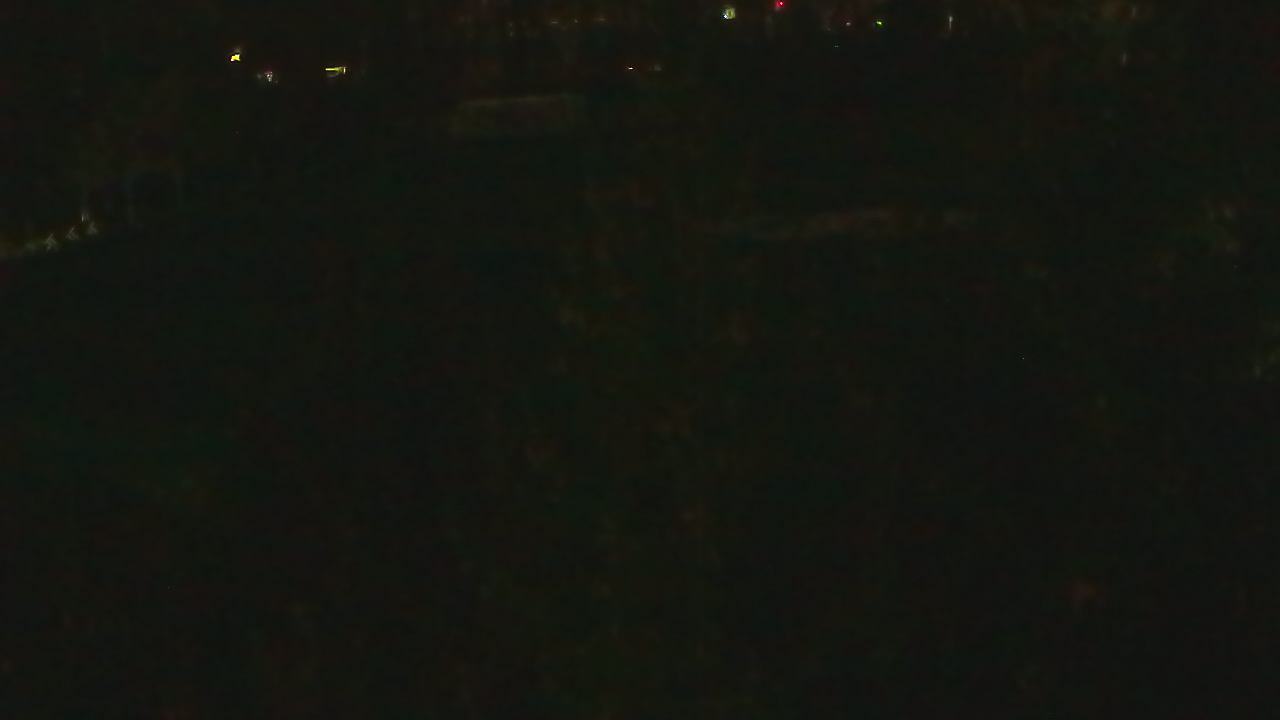 Thumbnail for current weather camera view from Stuart Country Day School in Princeton Township, New Jersey