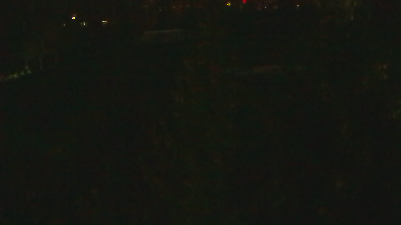 Thumbnail for current weather camera view from Stuart Country Day School in Princeton Township, New Jersey