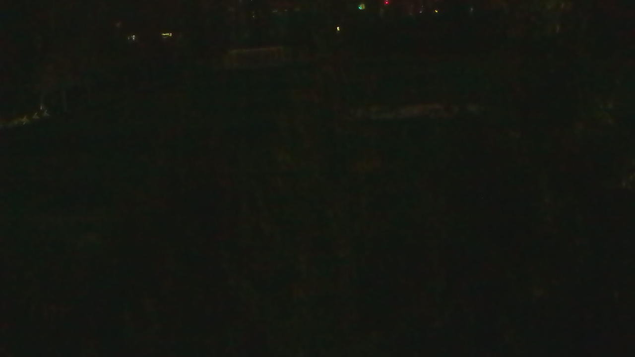 Thumbnail for current weather camera view from Stuart Country Day School in Princeton Township, New Jersey