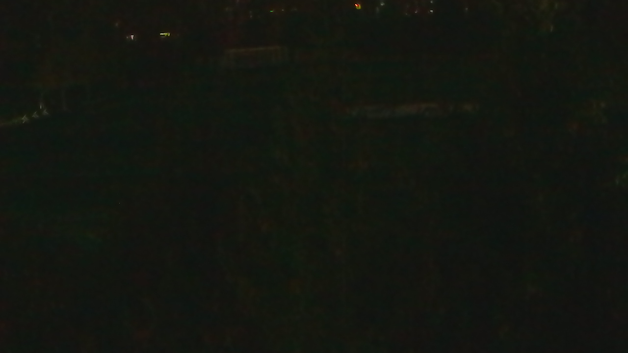 Thumbnail for current weather camera view from Stuart Country Day School in Princeton Township, New Jersey