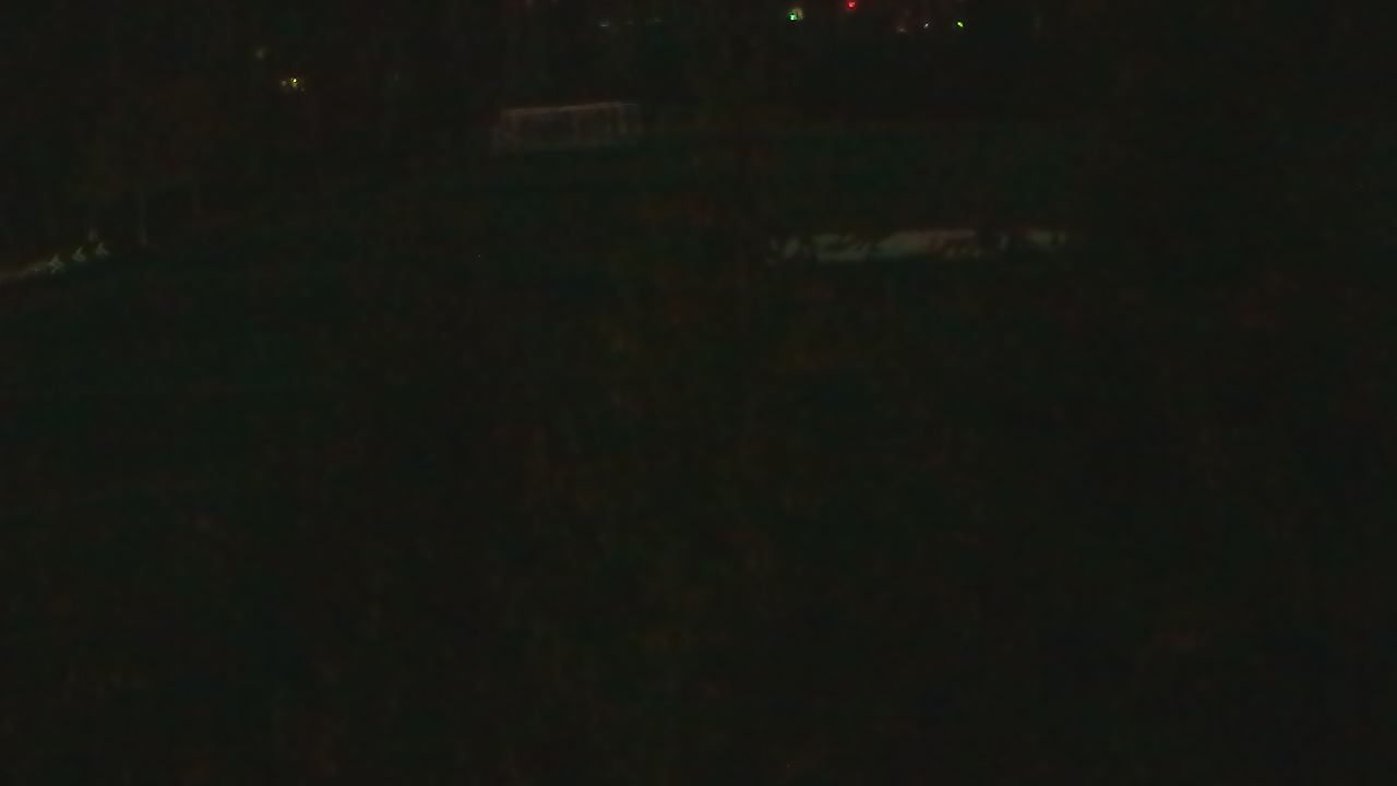 Thumbnail for current weather camera view from Stuart Country Day School in Princeton Township, New Jersey