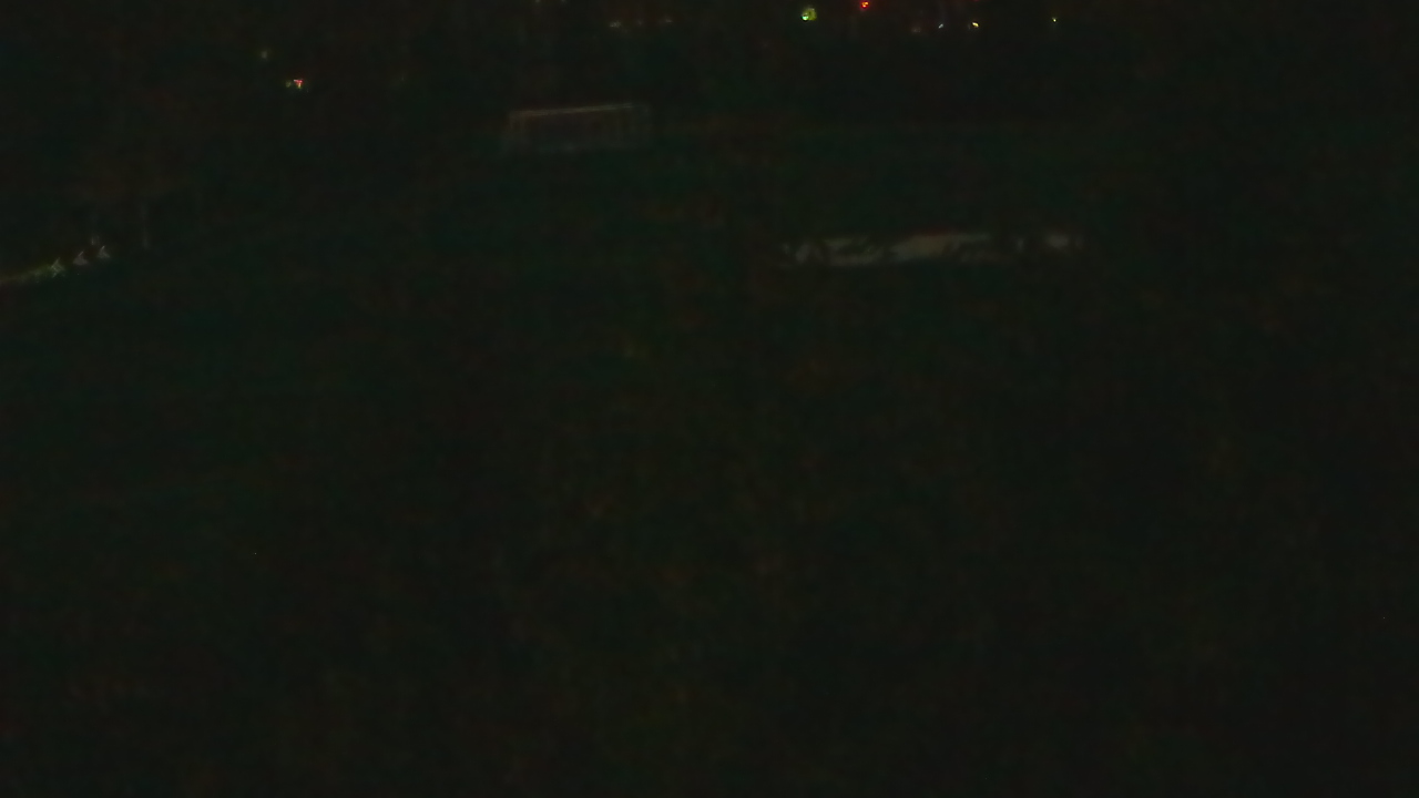 Thumbnail for current weather camera view from Stuart Country Day School in Princeton Township, New Jersey