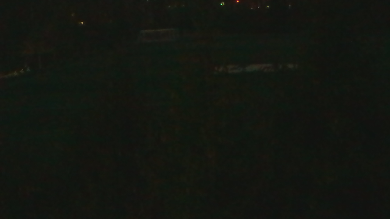 Thumbnail for current weather camera view from Stuart Country Day School in Princeton Township, New Jersey