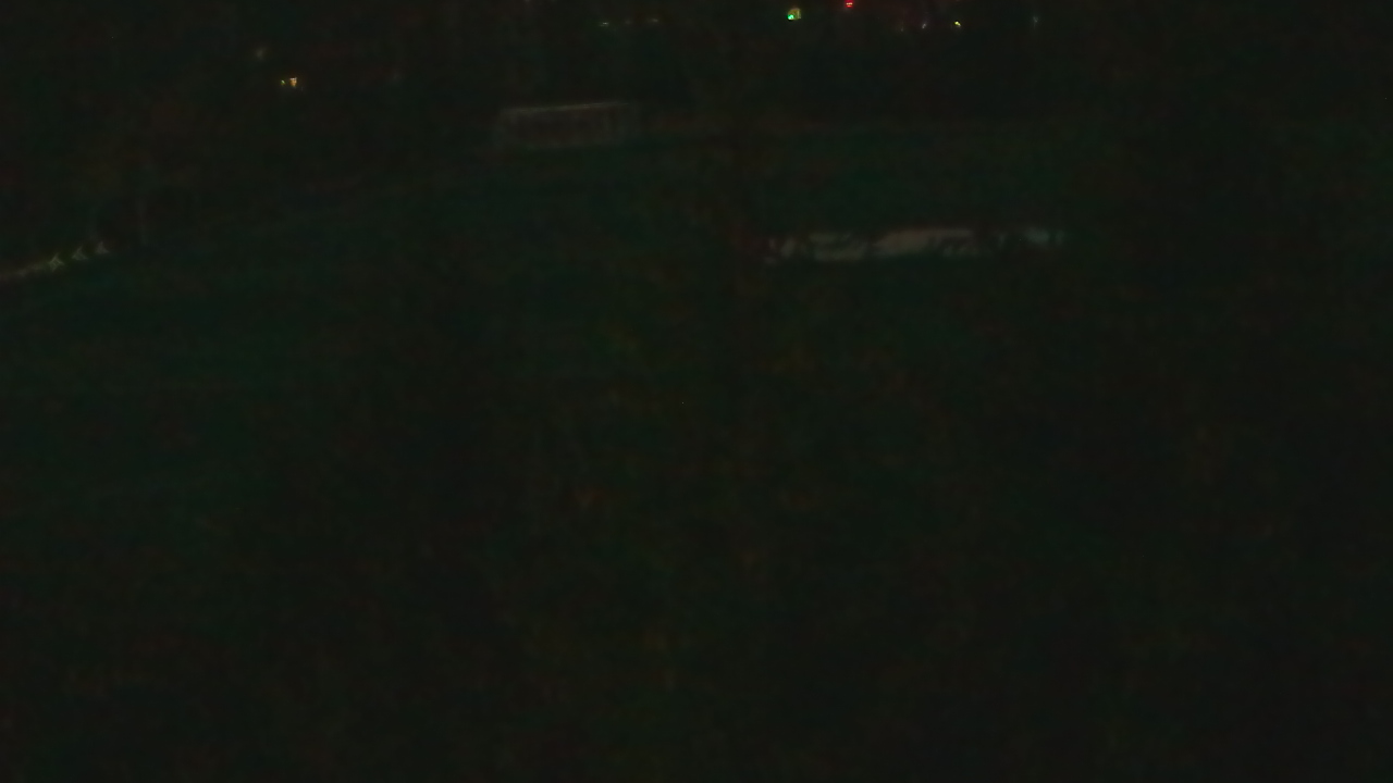 Thumbnail for current weather camera view from Stuart Country Day School in Princeton Township, New Jersey