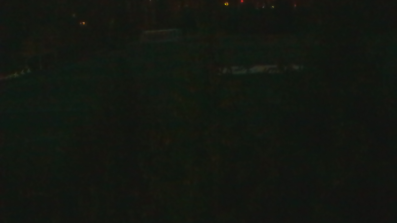 Thumbnail for current weather camera view from Stuart Country Day School in Princeton Township, New Jersey